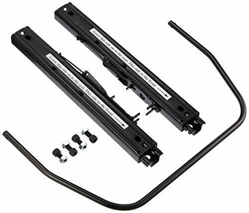 Playseat seatslider - playseat®,