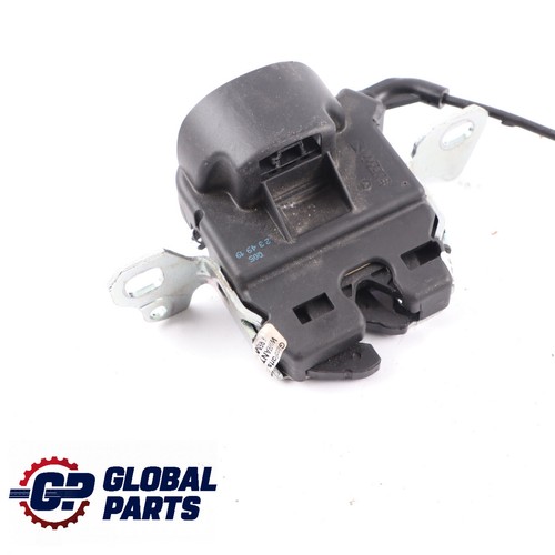 Mercedes w205 blocco dello - mercedes,