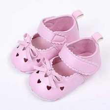 MORBIDI SANDALINI BIMBA 19 20