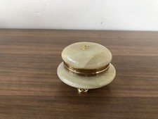 Scatola Portagioie Made In