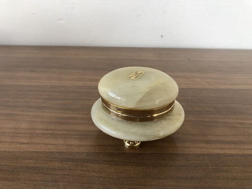 Scatola portagioie made - scatola,