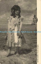 R195941 Beppe Ciardi Piccola