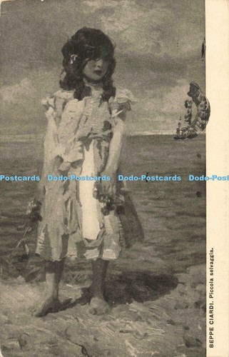 R195941 beppe ciardi - beppe,