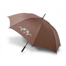 BLASER OMBRELLO DA ESCURSIONE