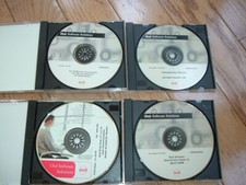 Originale Software per OCE TDS