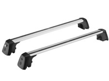 Barre Portatutto Supporti Di