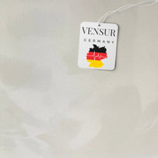 Pellicola microfibra