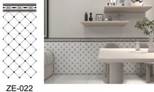 Pannello Decorativo Adesivo