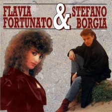Flavia Fortunato & Stefano