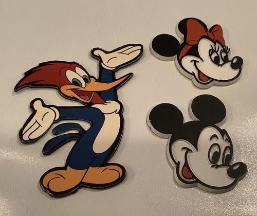 Disney testa topolino - disney,