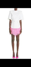 T-shirt donna The Attico