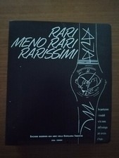 SWATCH - PER COLLEZIONISTI