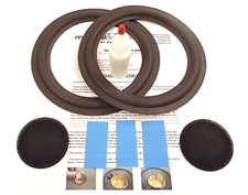 Acoustic Research AR18 AR-18