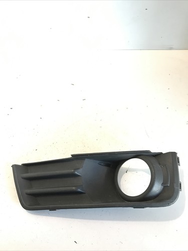 Per ford focus - focus, c
