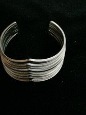 Bracciale da donna