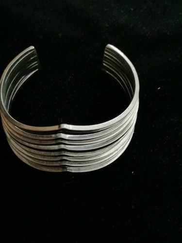 Bracciale donna - bracciale, da