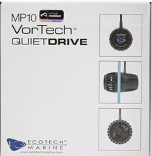 Pompa di circolazione senza