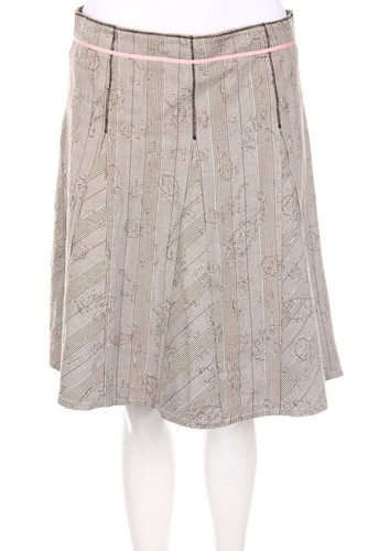 Compagnia italiana skirt - compagnia,