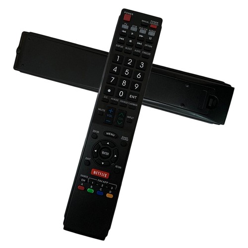 Telecomando per smart led - telecomando,