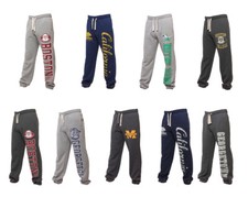 Pantaloni della tuta American