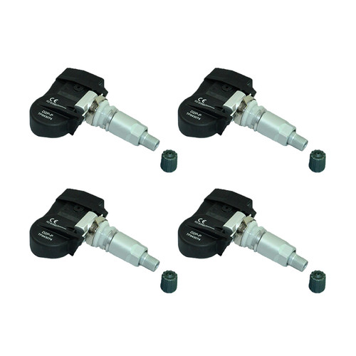 Per citroen c6 c8 - per, c5