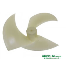 VENTOLA ELICA 3 PALE MOTORE
