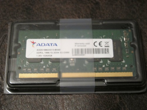 Qnap 453be barette mémoire - qnap, ts-453be