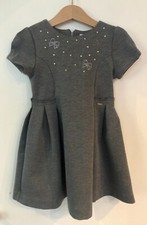 Elegante abito da sindaco