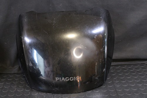 Piaggio 125 200 - x8, 125/200