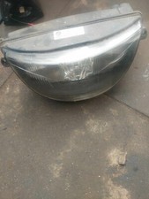 BMW K1200 RS K1200RS 1998 1999  FRONT HEADLIGHT 