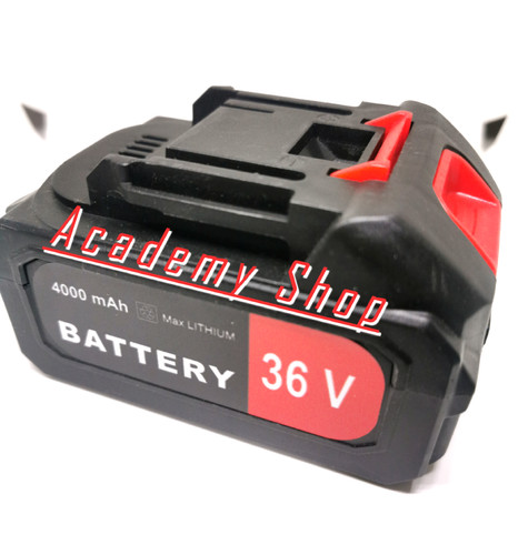 Batteria 000 mah per - v,