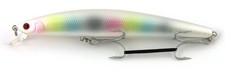 Daiwa Salt Pro Minnow Floating