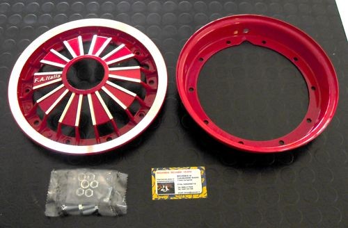 0773 cerchio racing - 0773, 10