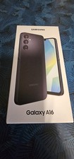 Samsung galaxy a16 128 - a16, 128 go