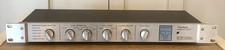 Preamplificatore threshold fet - preamplificatore,