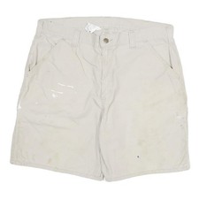 Pantaloni Corti Carhartt Da