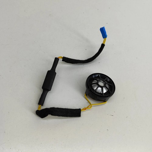 Bmw i01 altoparlante porta - bmw,