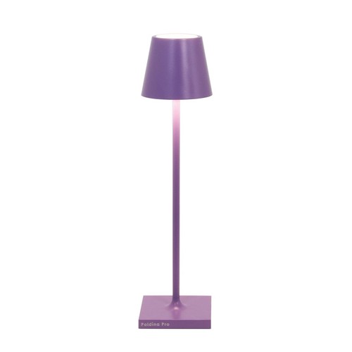 Zafferano poldina micro - zafferano,,