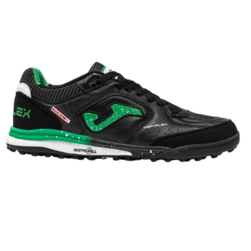 Joma top flex 2601 - top,