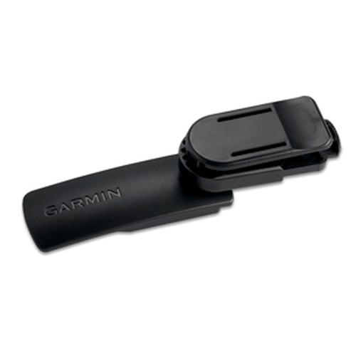Garmin 010 11022 clip - 010-11022-10,