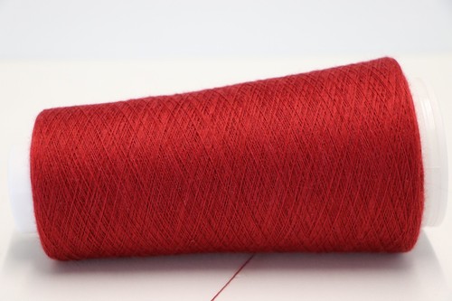 H18 100g puro - h18,