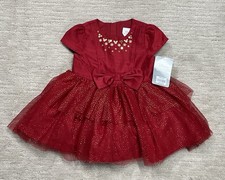 Disney Store Minnie Mouse