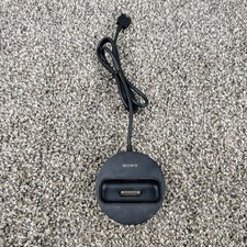 Sony iPod Classic iPhone