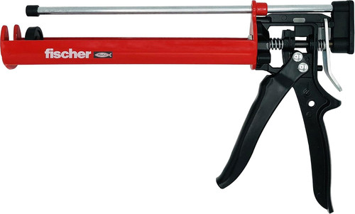 Pistola manuale fis per - pistola,
