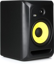 KRK Classic 8 monitor da