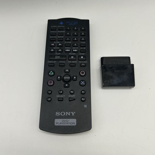 Telecomando dvd sony - telecomando,