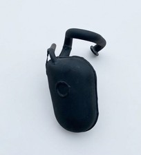 MARMITTA ORIGINALE PIAGGIO PER