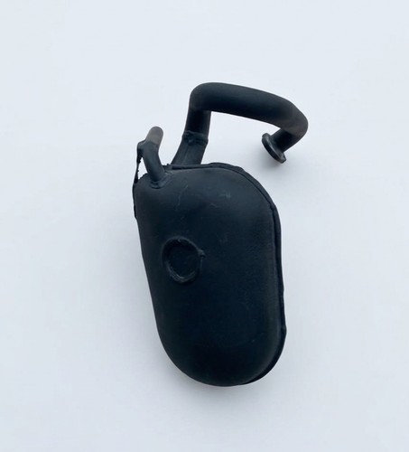 Marmitta originale piaggio per - marmitta,
