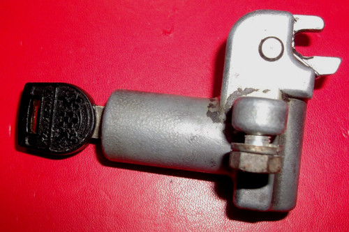 Kawasaki 400 500 650 700 - 650,