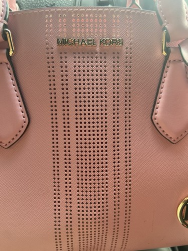 Michael kors - michael,